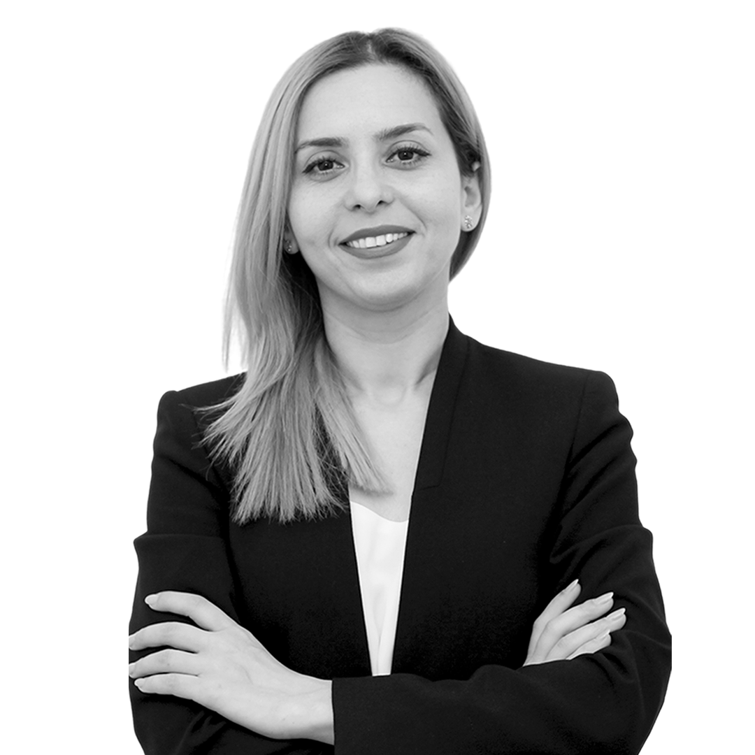 Gülnar Qurbanova