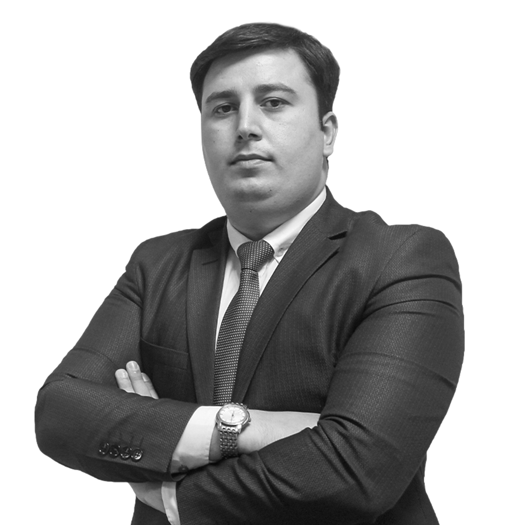 Daşqın Həmidzadə