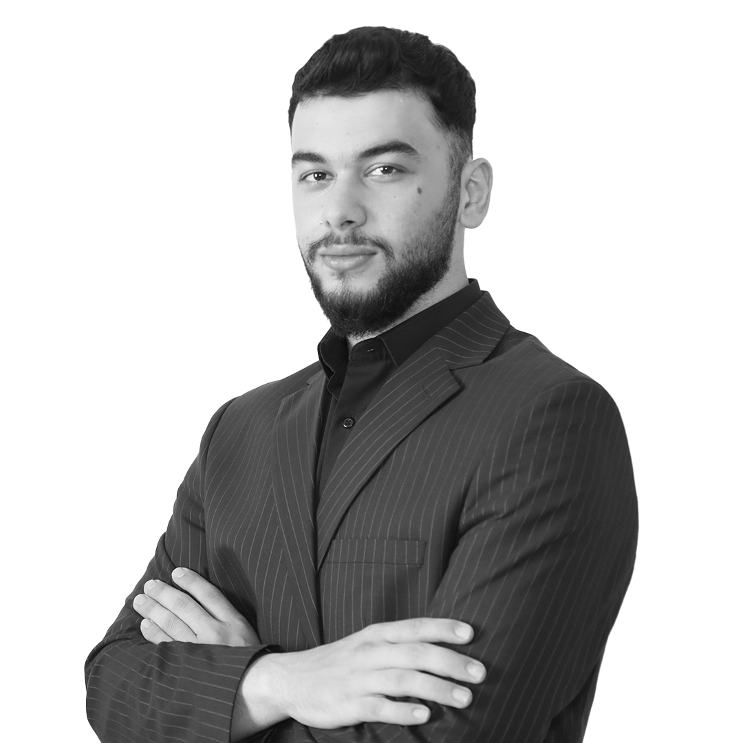 Mahir Əkbərzadə
