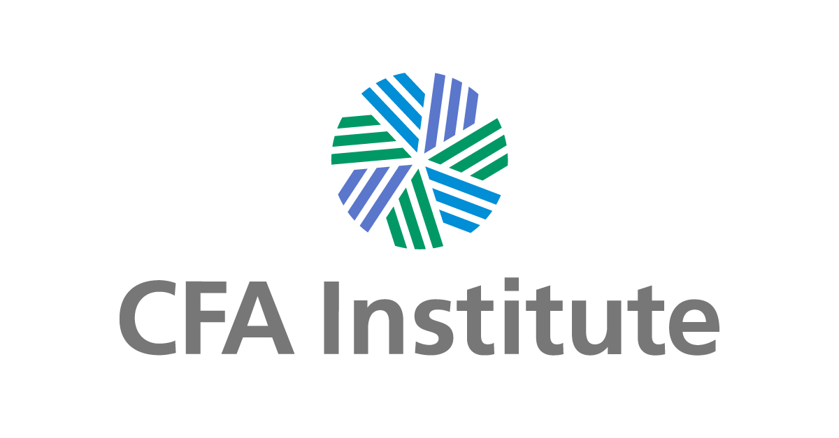CFA (Chartered Financial Analyst)