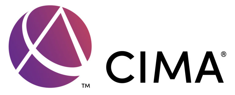 CIMA (Chartered Institute of Management Accountants)