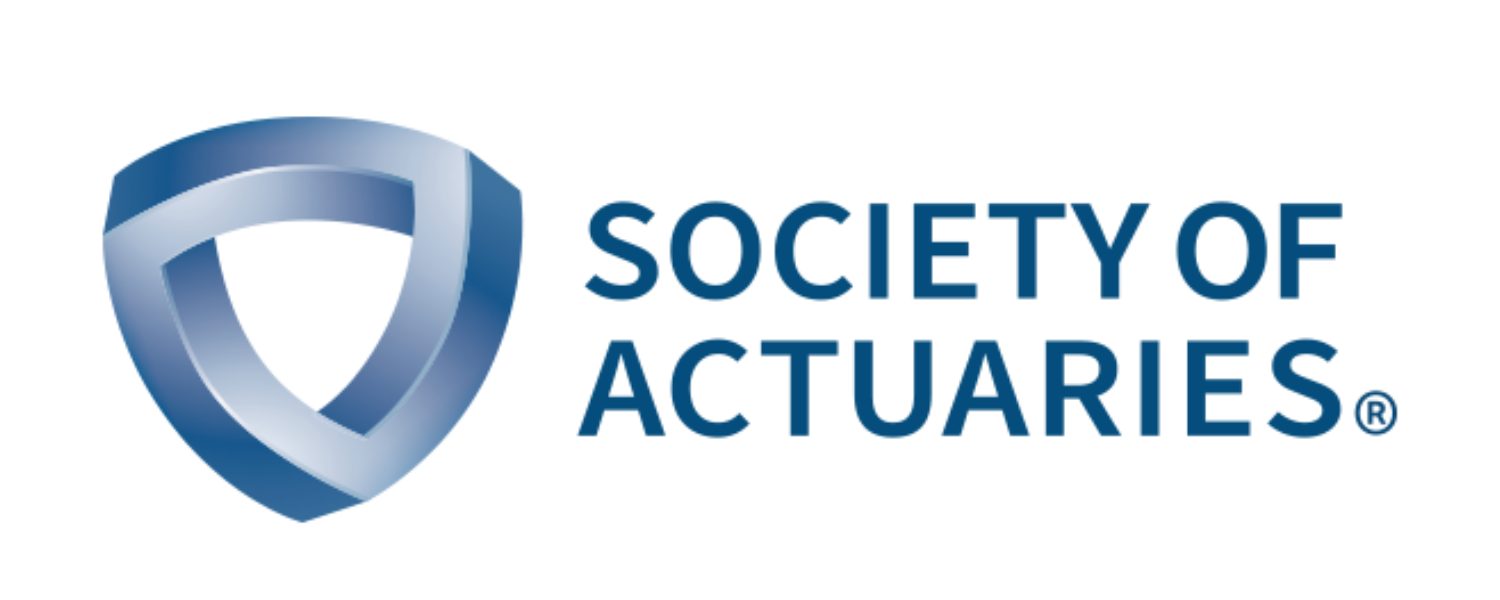 SOA (Society of Actuaries)