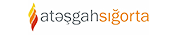 Atəşgah Sığorta