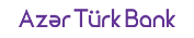 Azər Türk Bank
