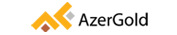 Azərgold