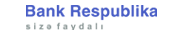 Bank Respublika