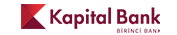 Kapital Bank