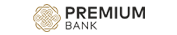 Premium Bank